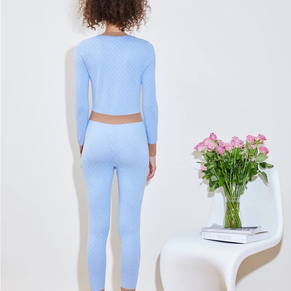 Ph5 PJs jumpsuit - Picture 5 of 6